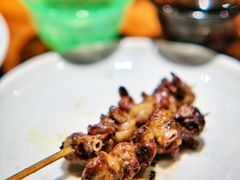 -Fukumimi·美醉堂 居酒屋(金尚店)