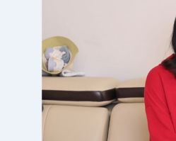 点击看大图 -爱儿美儿童摄影(五路居花园别墅店)