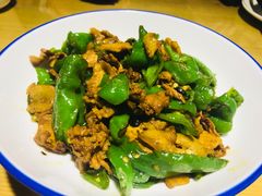 -珍藏湘约(科技园店)