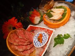 -牛道·和牛九食(市府恒隆广场店)