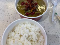 -卤大叔·广州牛杂(壹方城店)