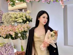 -KK ONE(京基滨河时代店)