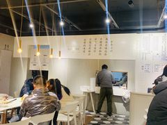 -薇薇螺蛳粉(长大总店)