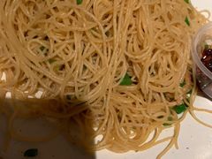 -木屋烧烤(白石洲店)