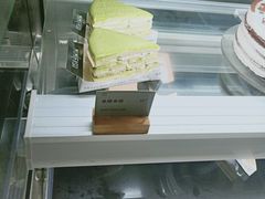 -MIMI FASO(古仓店)