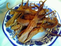 -兔爸私家小厨(新北万达店)