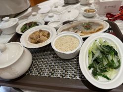 -爱帝宫月子中心(罗湖别墅院)