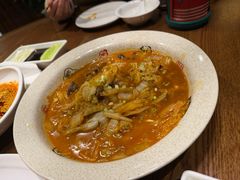 -全聚德(江宁店)