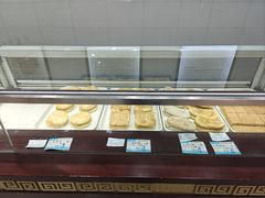 -叶受和(观前街店)