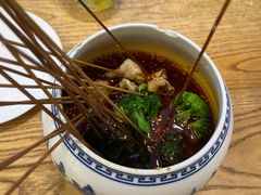 -盘飧市(春熙路店)