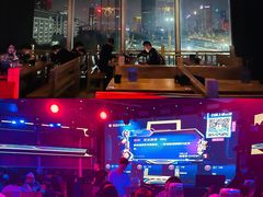 -麦尖(杭州星光大道店)