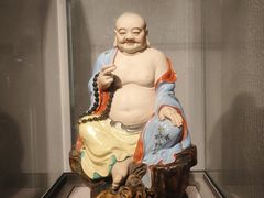 -景德镇中国陶瓷博物馆