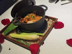 -WANG STEAK 王品(杭州万象城店)