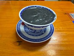 -韵姐牛奶甜品世家