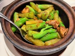 -粤来记·啫啫煲·点心(日月光店)