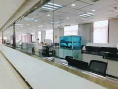 -鲁慈体检(历城店)