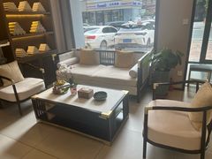 -正清和·推拿养生(二七广场店)