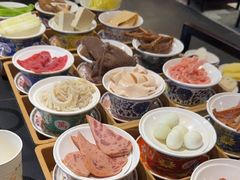 -俏媳妇火锅(宽窄巷子店)