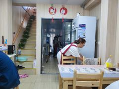 -枫泾丁氏烧卖(枫丽路店)