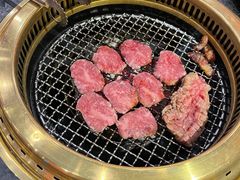 -觅福里•熟成和牛餐厅