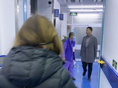 -首都医科大学宣武医院