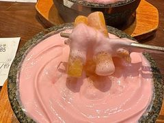 -双门洞·森系料理(体育西店)