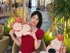 -英歌魂(普宁广场店)