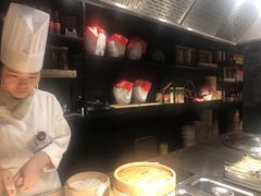 -潮上潮(南中环店)