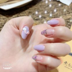 -AKIRA 安久日式美甲美睫