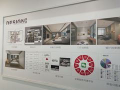 -紫苹果装饰·别墅大宅设计