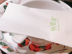 -外婆家(蓝色港湾店)
