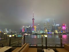 -罗斯福色戒酒吧(外滩店)