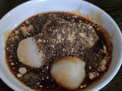 -张醪糟(街子店)