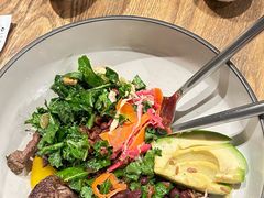 -Wagas沃歌斯(枫蓝国际店)