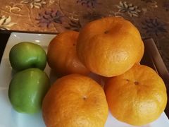 -厦门泰谷酒店(中山路镇海路地铁站店)