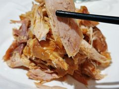 -老爷庙风味美食府(魏都大道店)