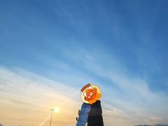 -华彬猛犸滑雪场