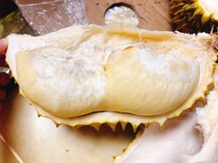 -沃尔玛(水榭春天店)