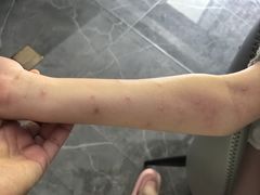 -惠州金海湾嘉华度假酒店