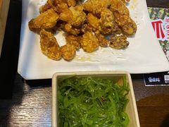 -煲得鲜·桐乡煲·小龙虾(万达店)