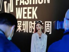 -欢乐海岸椰林沙滩-2025湾区超级灯会