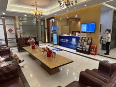 -佛山中大口腔医院·市二级口腔专科医院