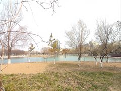 -河南工业大学(莲花街校区)