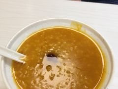 -咬不得高祖生煎·简餐(高银街店)