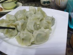 -友利砂锅居(烟台店)