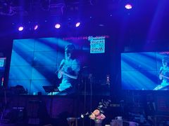 -胡桃里乐队酒馆(广州塔店)