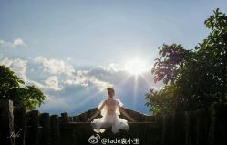 天津舞蹈教学天津芭蕾舞培训班-天津拉丁舞培训中心