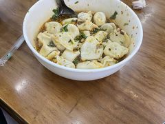 -回坊马二饺子馆