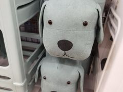 -麦德龙(包河店)
