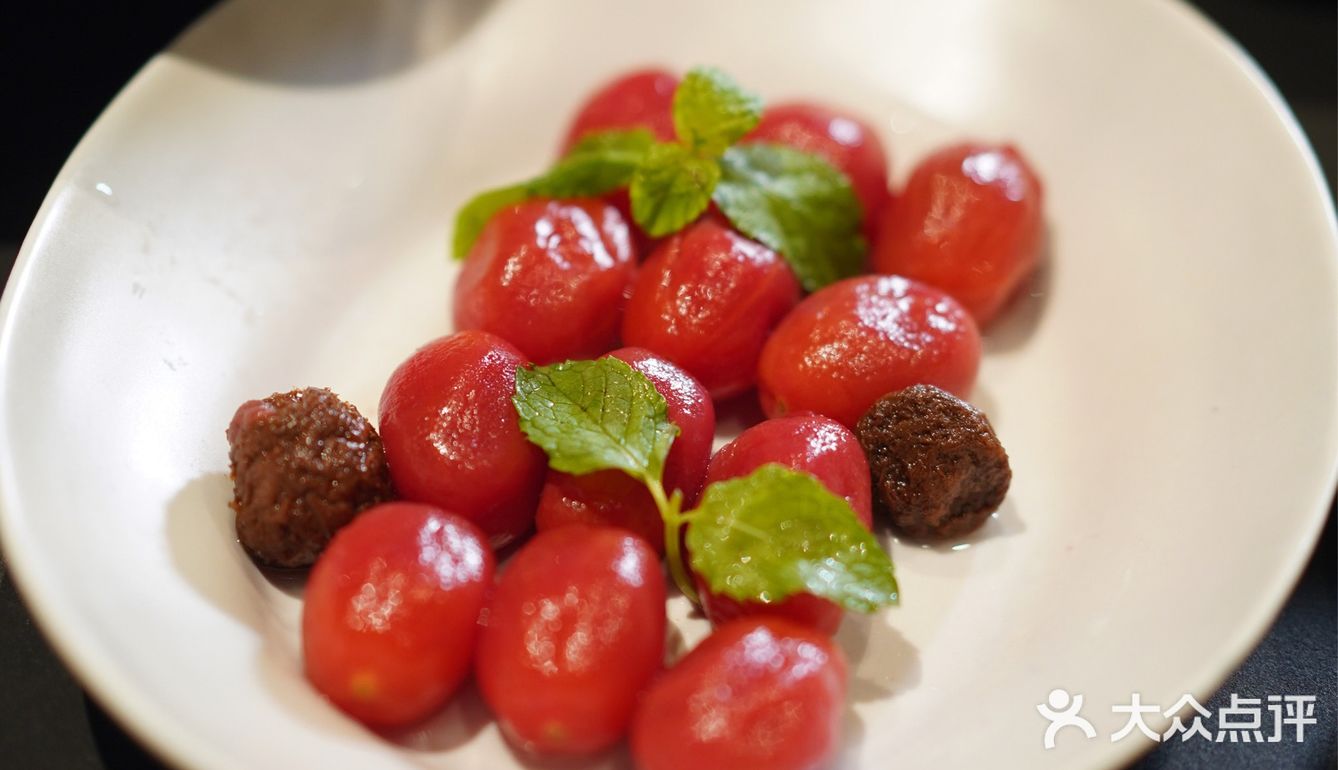 丽泽商圈越来越好逛，北京水煮鱼的扛把子来啦